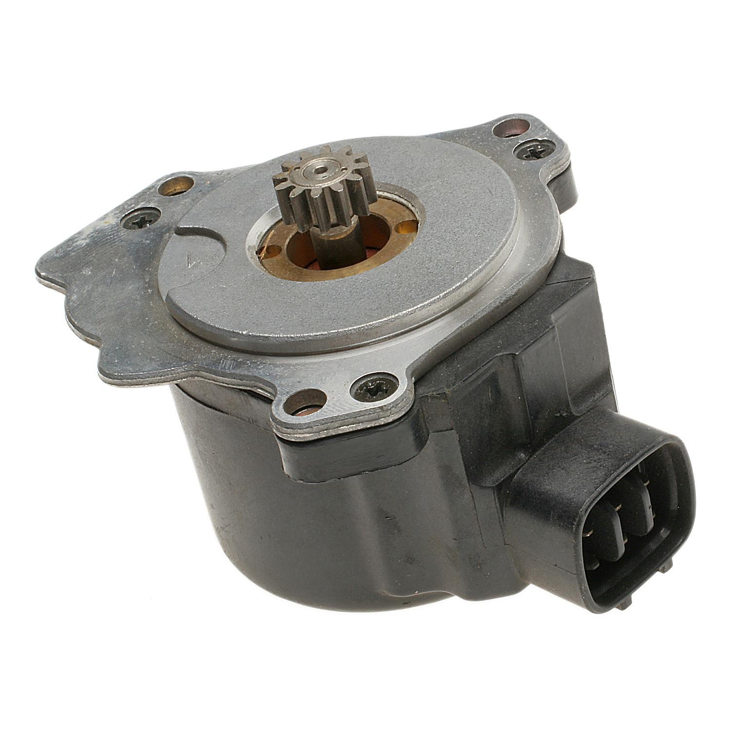 BWD ECS5105 Fuel Injection Throttle Control Actuator product image 1 of 3