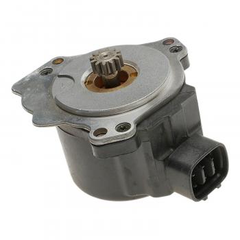 1993 Lexus SC400 Fuel Injection Throttle Control Actuator BWD ECS5105 image 1 of 3