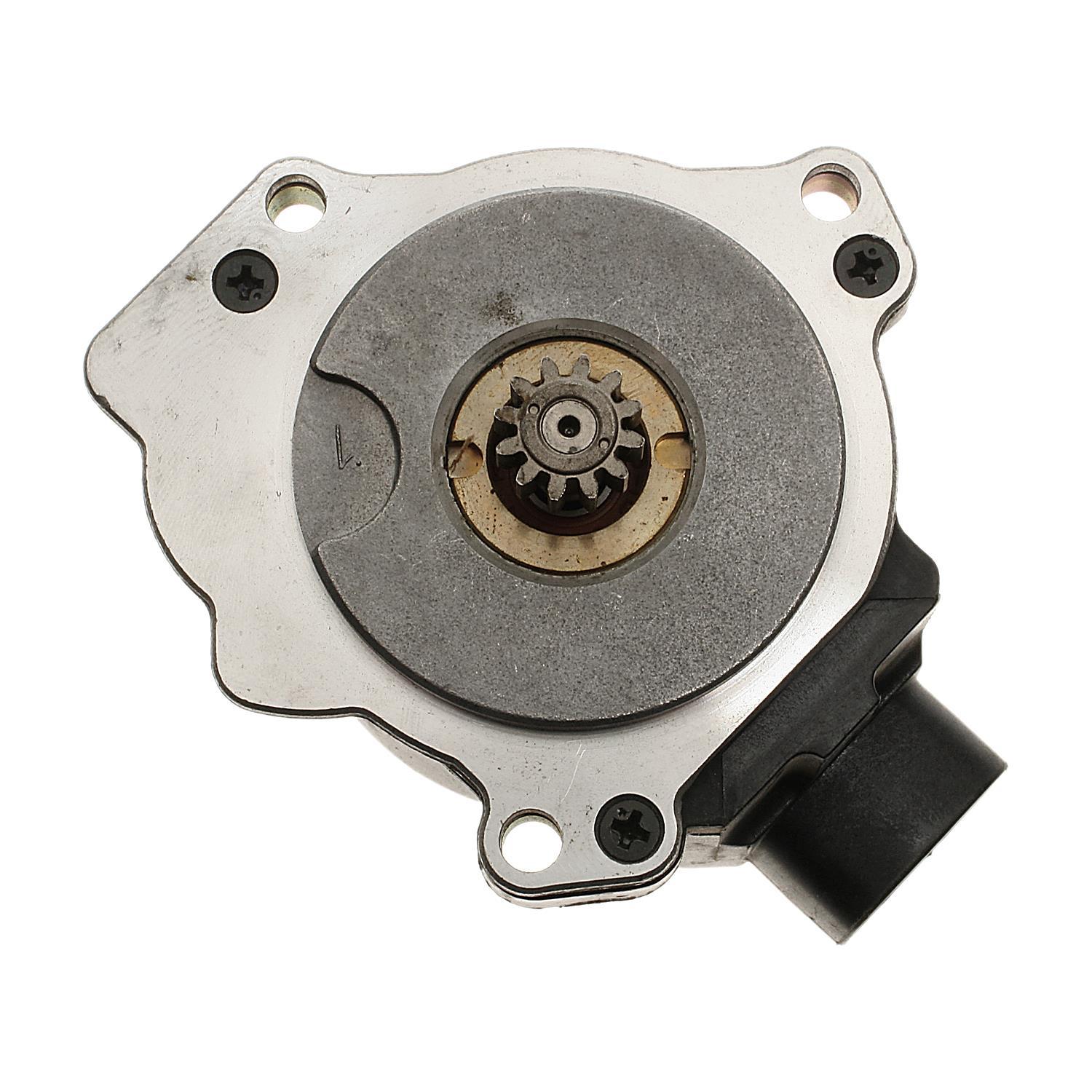 BWD ECS5105 Fuel Injection Throttle Control Actuator product image 3 of 3