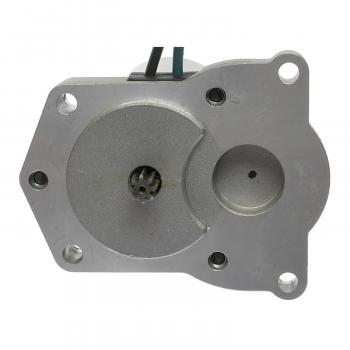 1996 Infiniti Q45 Fuel Injection Throttle Control Actuator