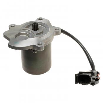 2000 Infiniti Q45 Fuel Injection Throttle Control Actuator BWD ECS5108 image 1 of 3