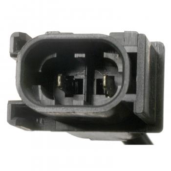 2000 Infiniti Q45 Fuel Injection Throttle Control Actuator BWD ECS5108 image 2 of 3