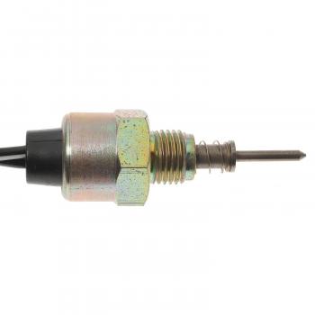 1982 Mazda GLC Fuel Shut-off Solenoid BWD ECS521 image 1 of 3