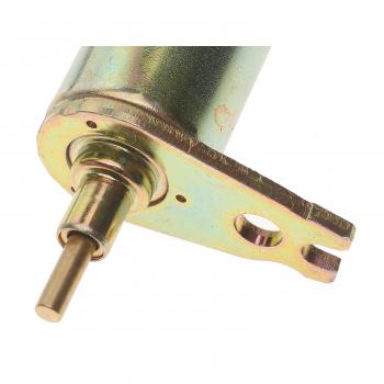 BWD ECS523 product image