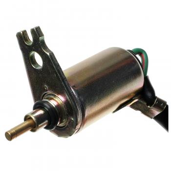 BWD ECS524 product image