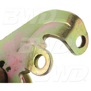 BWD ECS525 product image