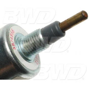 BWD ECS528 product image