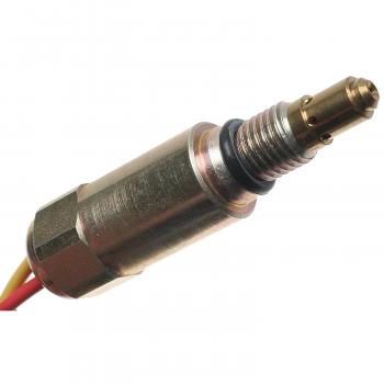1986 Dodge Colt Carburetor Idle Stop Solenoid BWD ECS600 image 1 of 3