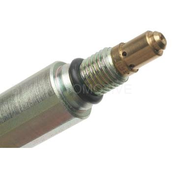 1986 Plymouth Conquest Mixture Control Solenoid