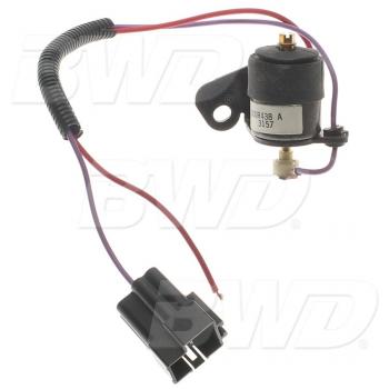 BWD ECS74 product image