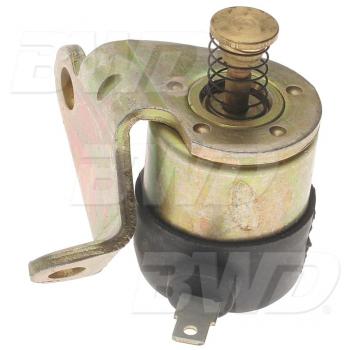 BWD ECS76 product image