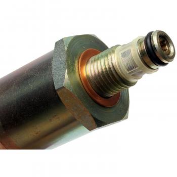 1986 Nissan Sentra Mixture Control Solenoid BWD ECS818 image 1 of 3