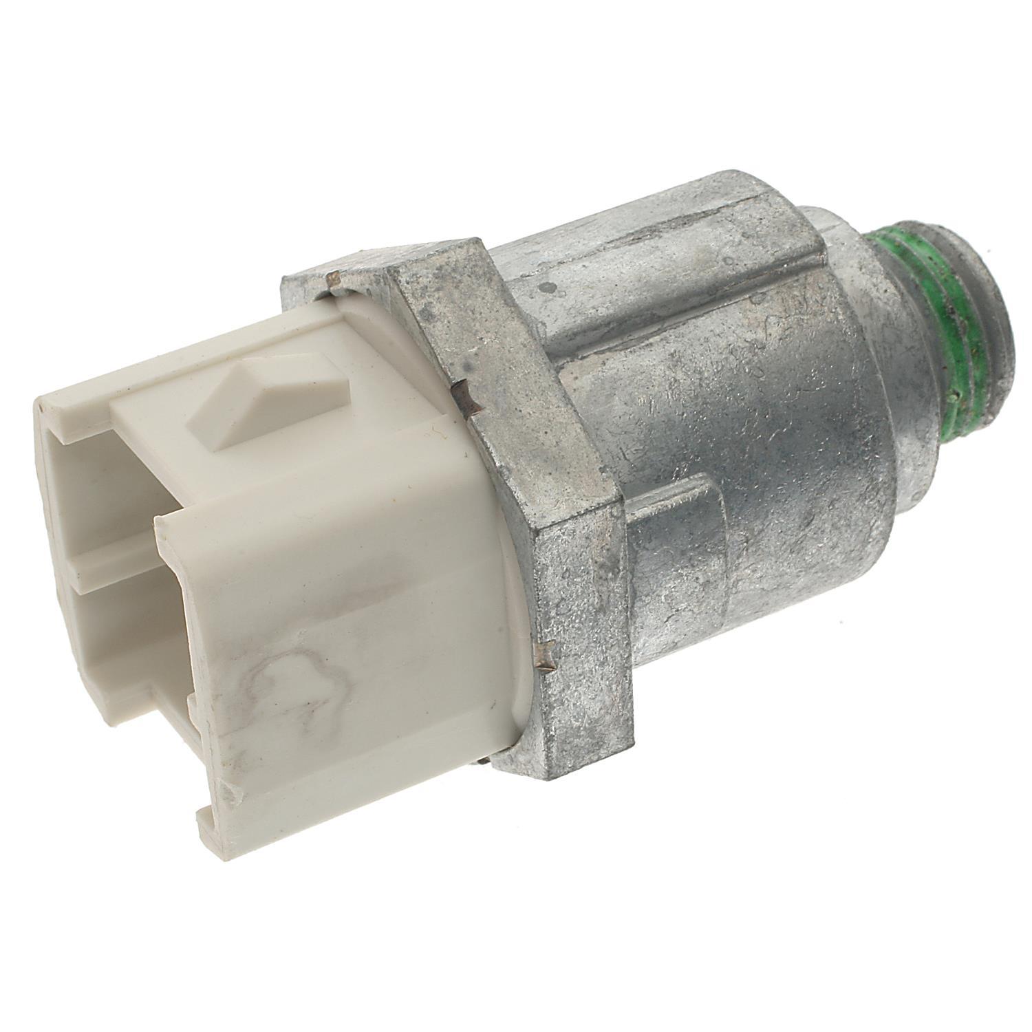 BWD ECS827 - Carburetor Variable Venturi Feedback Actuator BWD ECS827 Carburetor Variable Venturi Feedback Actuator product image 2 of 3