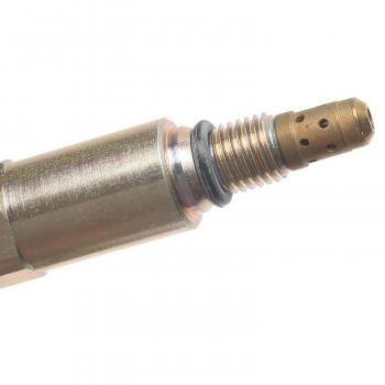 1985 Mitsubishi Mighty Max Mixture Control Solenoid BWD ECS837 image 1 of 3