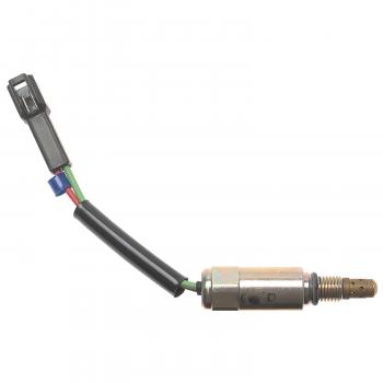 1985 Mitsubishi Mighty Max Mixture Control Solenoid BWD ECS837 image 2 of 3