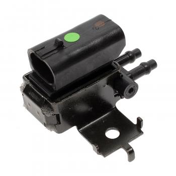 1995 GMC C3500 Turbocharger Boost Solenoid BWD ECS850 image 3 of 4