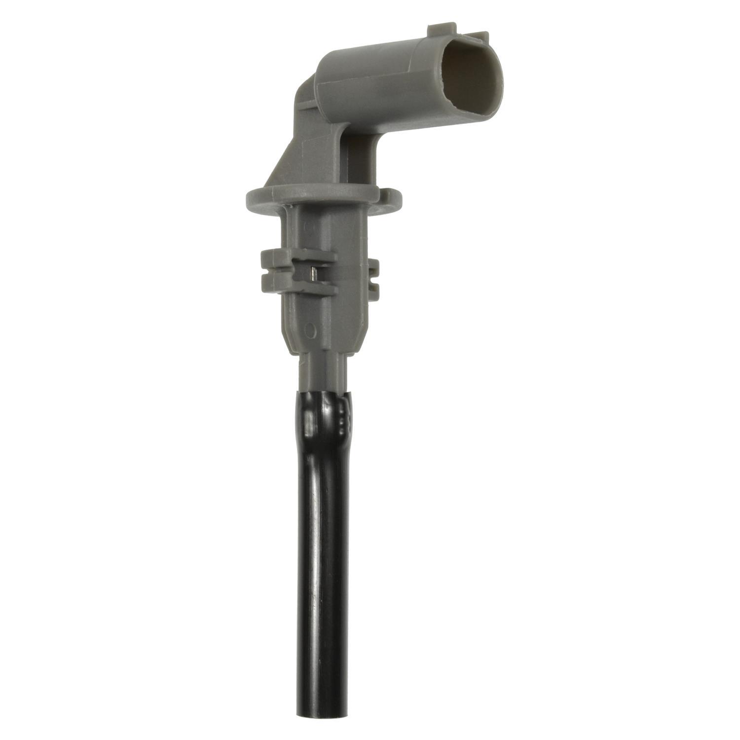BWD EET100 - Engine Coolant Recovery Tank BWD EET100 Engine Coolant Recovery Tank product image 1 of 5
