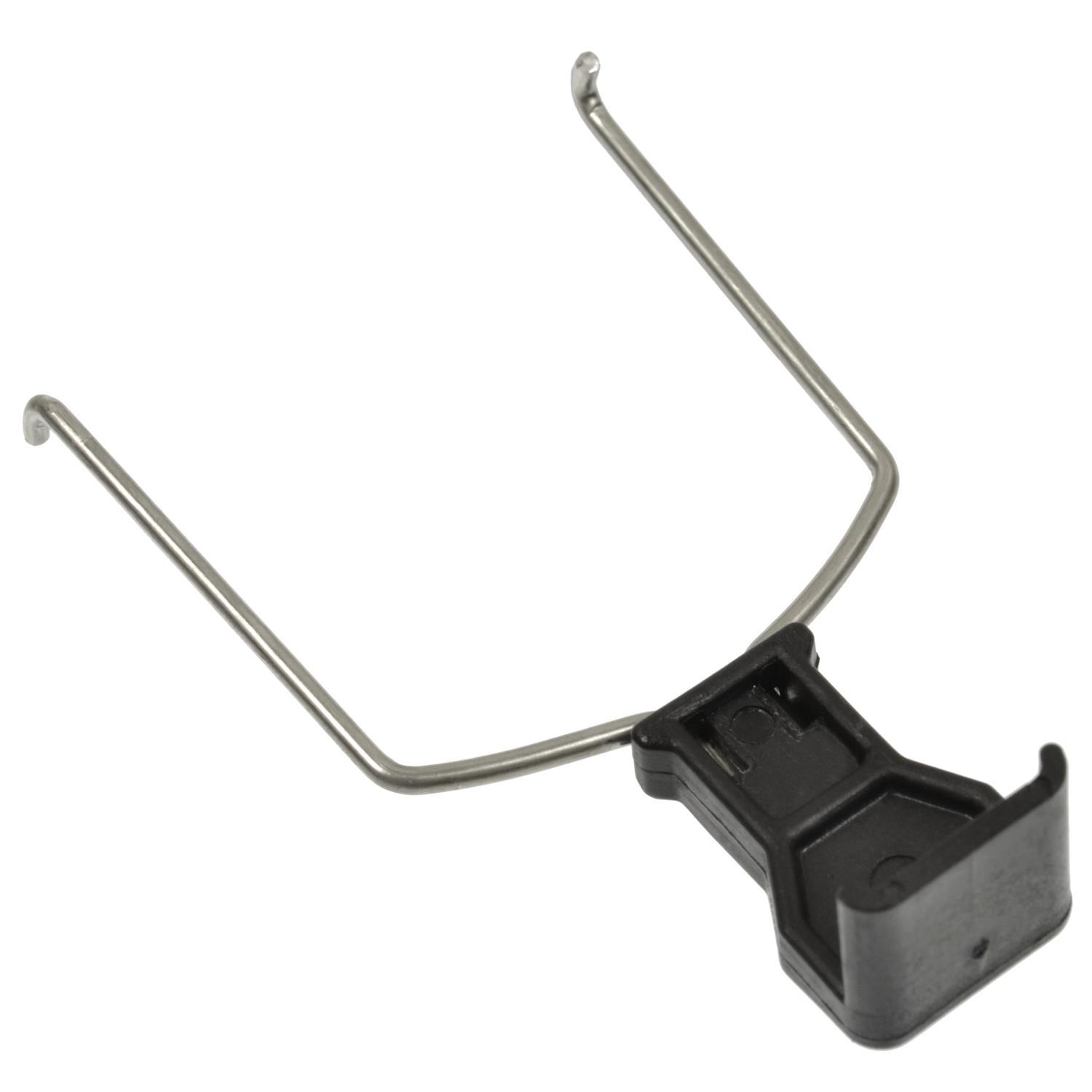 BWD EET100 - Engine Coolant Recovery Tank BWD EET100 Engine Coolant Recovery Tank product image 3 of 5