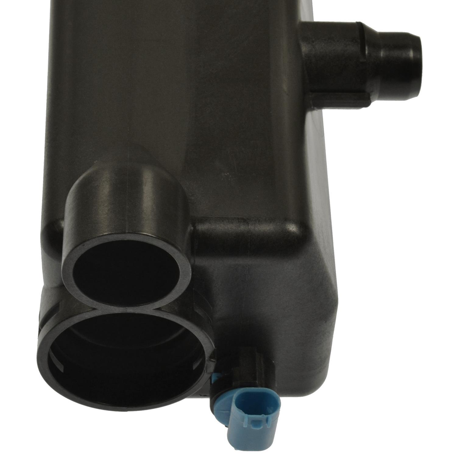BWD EET100 - Engine Coolant Recovery Tank BWD EET100 Engine Coolant Recovery Tank product image 4 of 5