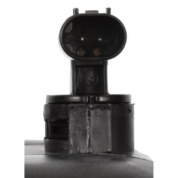 1995 BMW 750iL Engine Coolant Recovery Tank BWD EET103 image 3 of 3