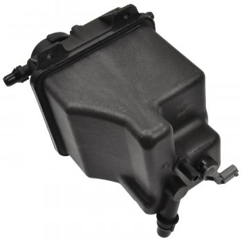2004 Land Rover Range Rover Engine Coolant Recovery Tank BWD EET104 image 1 of 4