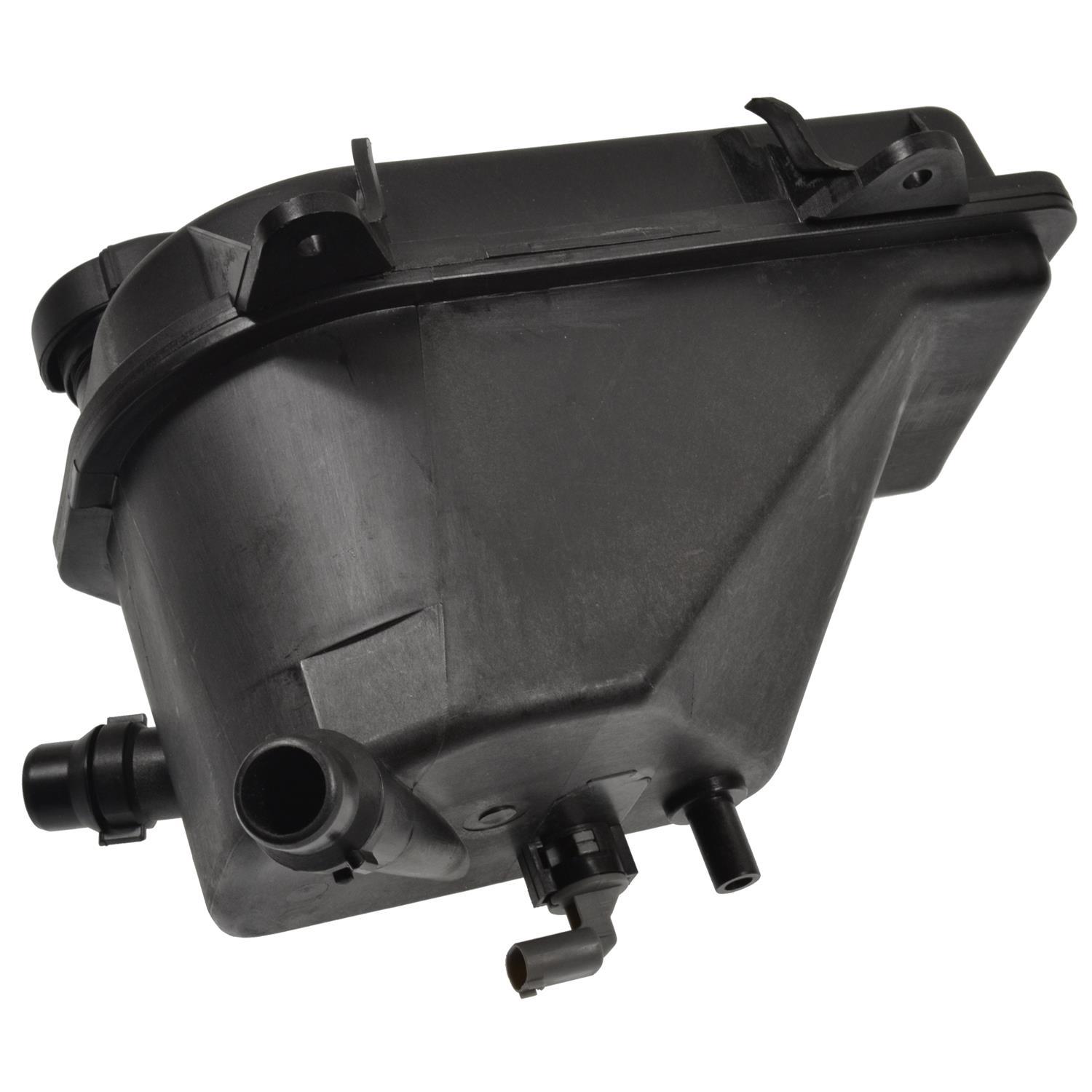 BWD EET106 Engine Coolant Recovery Tank product image 1 of 4