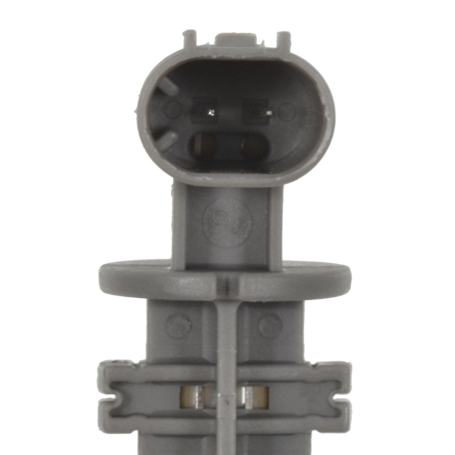 BWD EET106 Engine Coolant Recovery Tank product image 4 of 4