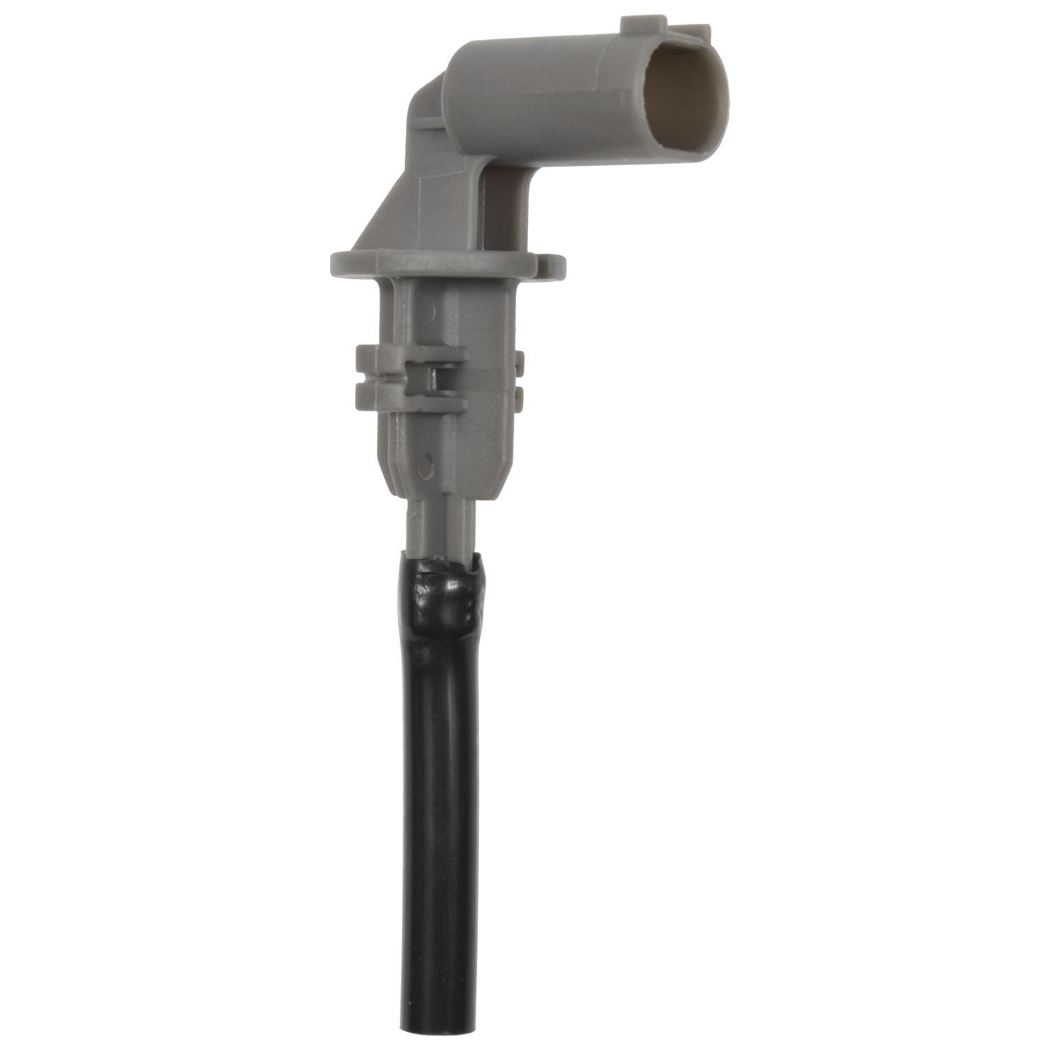BWD EET107 Engine Coolant Recovery Tank product image 2 of 4