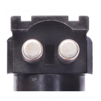 2000 Mercedes-Benz C230 Engine Coolant Recovery Tank BWD EET110 image 4 of 4
