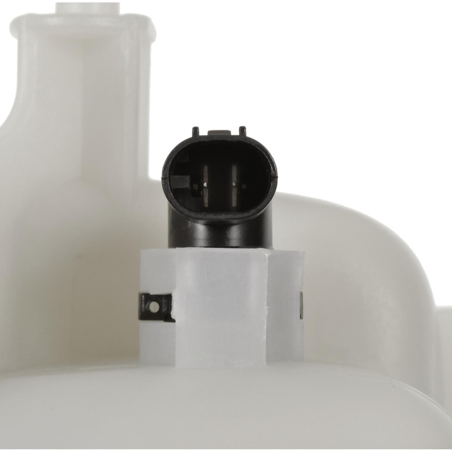 BWD EET112 - Engine Coolant Recovery Tank BWD EET112 Engine Coolant Recovery Tank product image 3 of 3