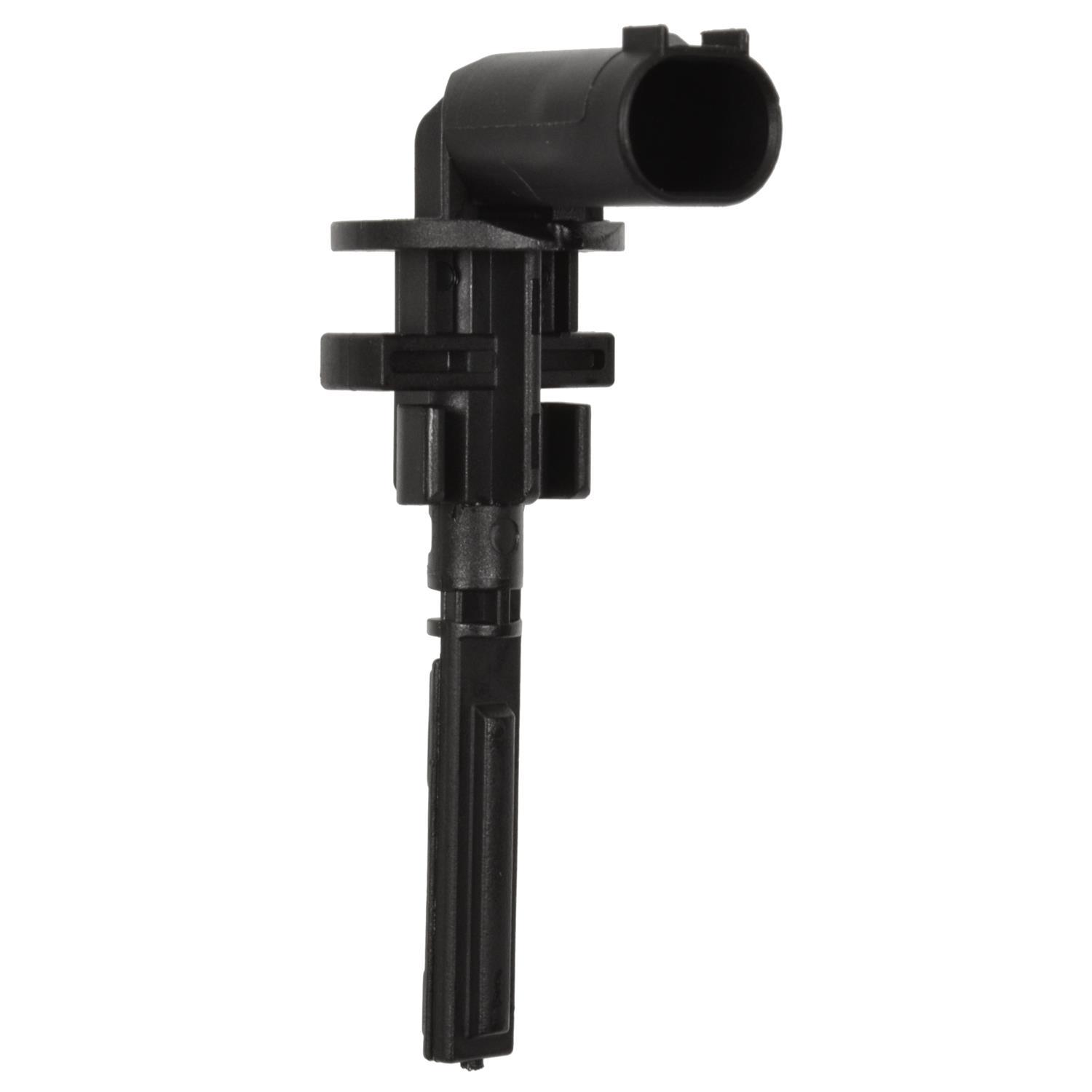 BWD EET114 Engine Coolant Recovery Tank product image 2 of 5
