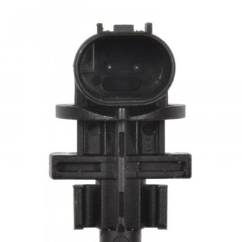 2006 Mercedes-Benz CL65 AMG Engine Coolant Recovery Tank BWD EET115 image 4 of 4