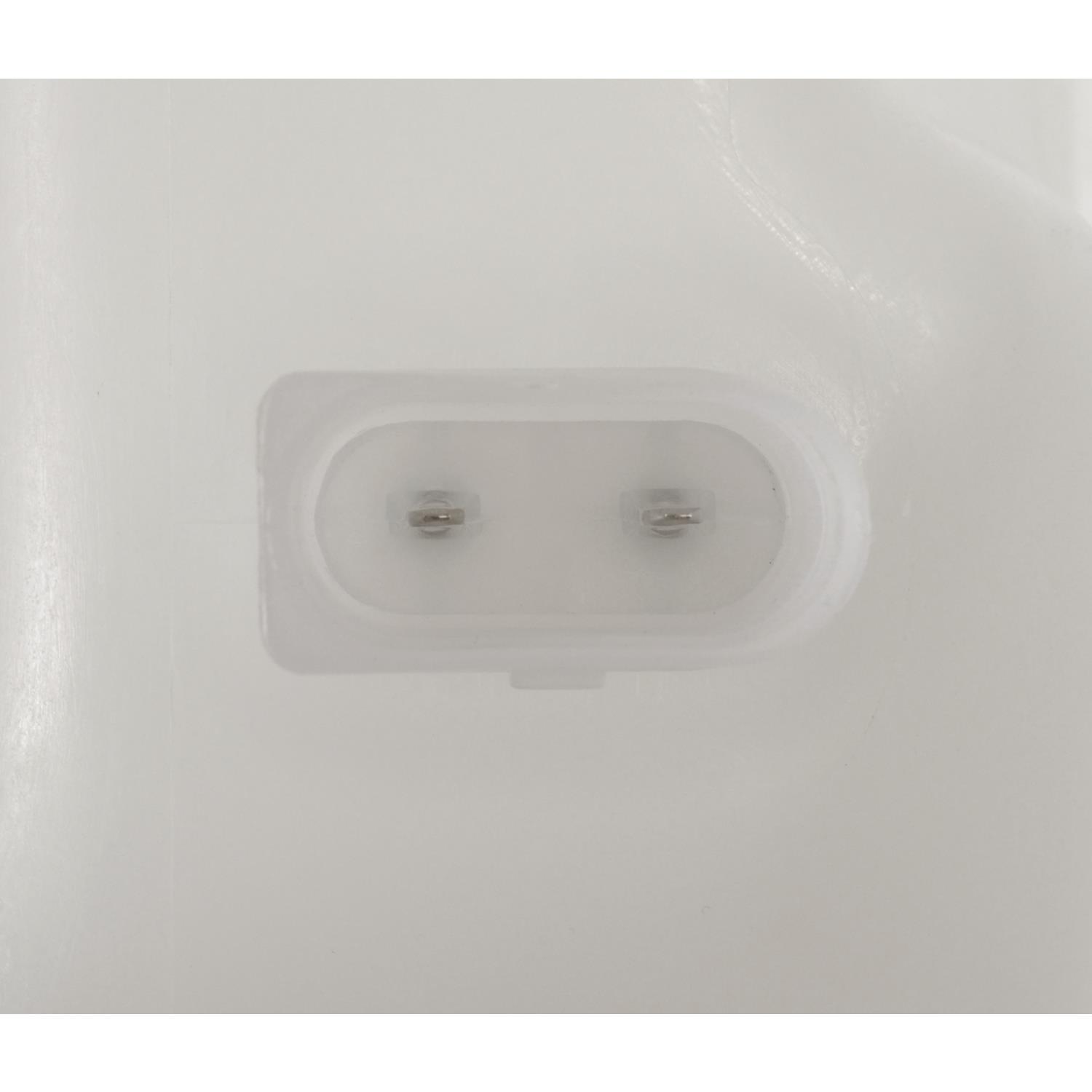 BWD EET127 - Engine Coolant Recovery Tank BWD EET127 Engine Coolant Recovery Tank product image 3 of 3