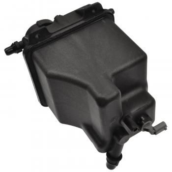 2004 Land Rover Range Rover Engine Coolant Recovery Tank BWD EET130 image 1 of 4