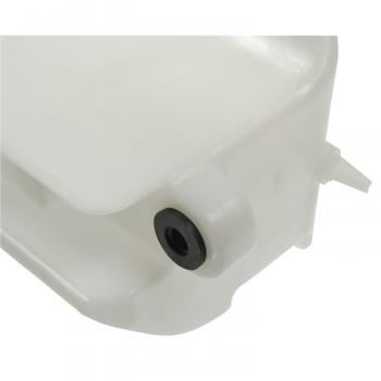 2001 Toyota Corolla Washer Fluid Reservoir BWD EET132 image 2 of 3