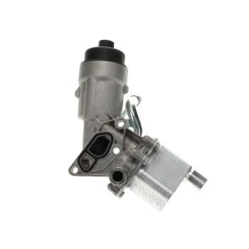 2015 Chevrolet Cruze Engine Oil Filter Housing Kit