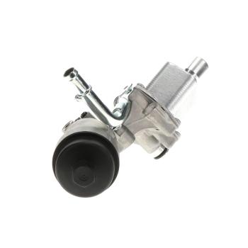 2017 Chevrolet Trax Engine Oil Filter Housing Kit BWD EFH109 image 2 of 4