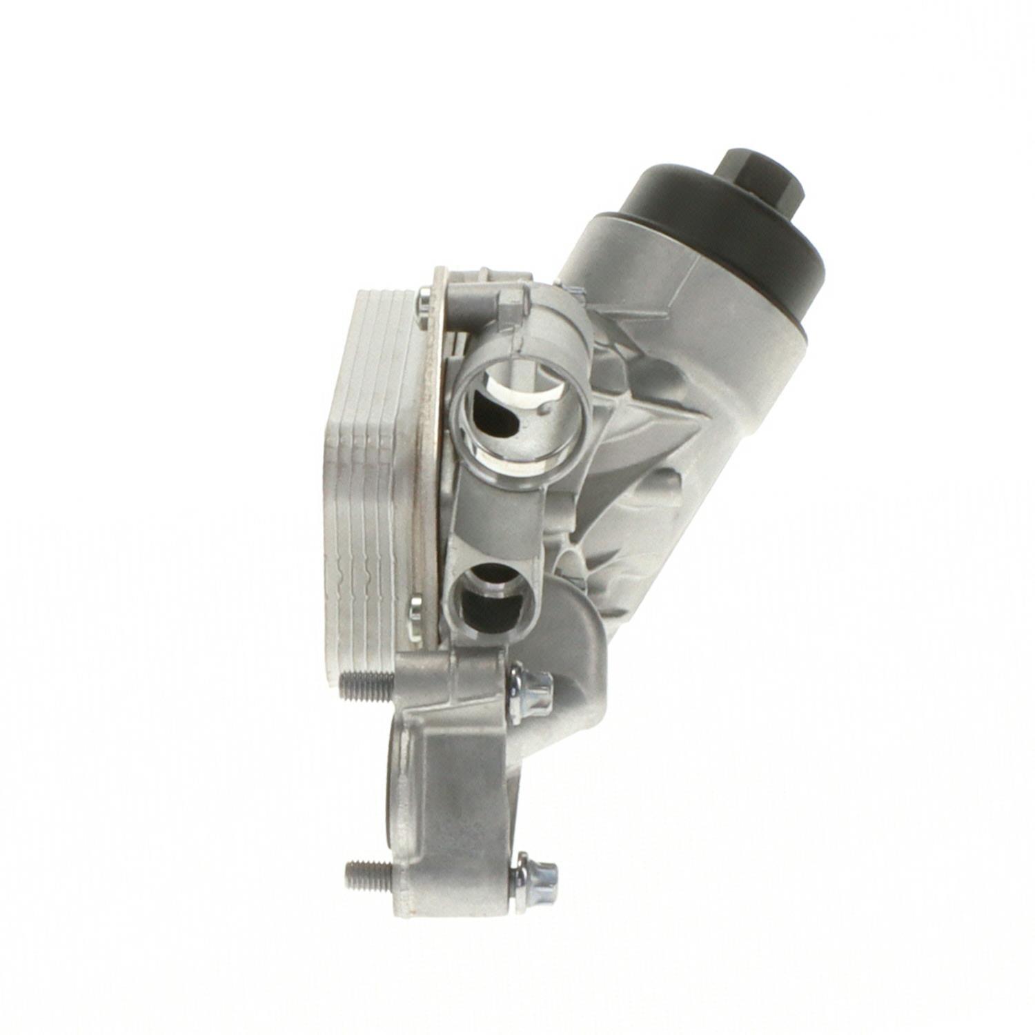 BWD EFH114 Engine Oil Filter Housing product image 1 of 6