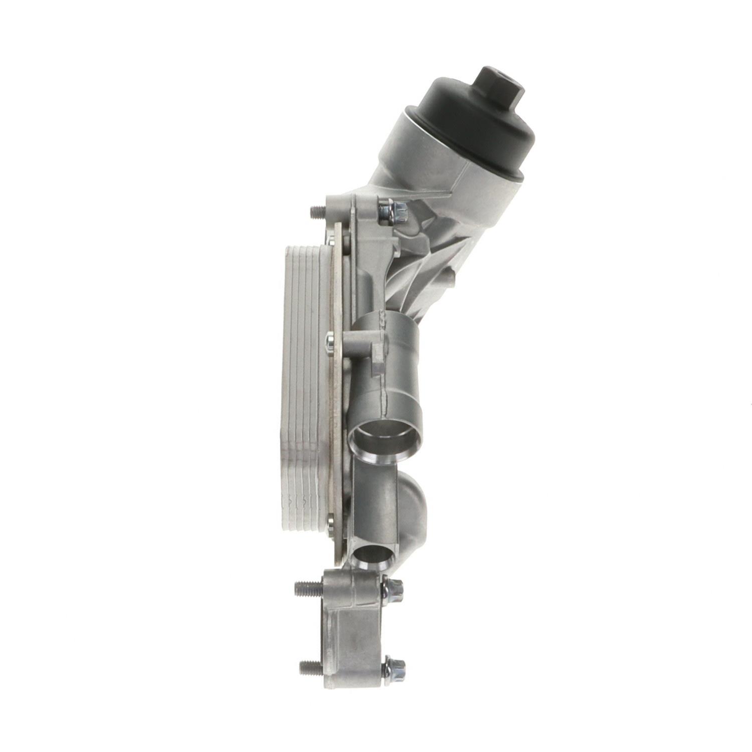 BWD EFH114 Engine Oil Filter Housing product image 3 of 6