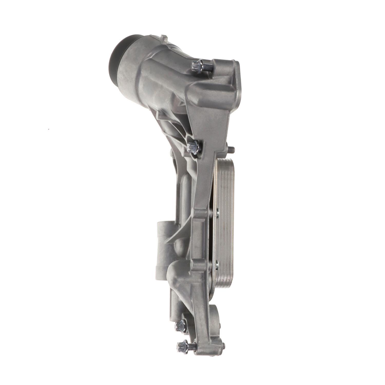 BWD EFH114 Engine Oil Filter Housing product image 4 of 6