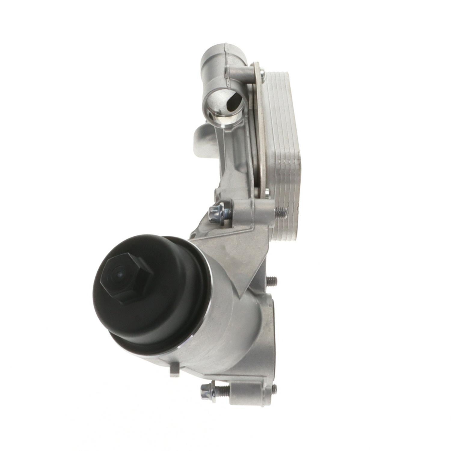 BWD EFH114 Engine Oil Filter Housing product image 5 of 6