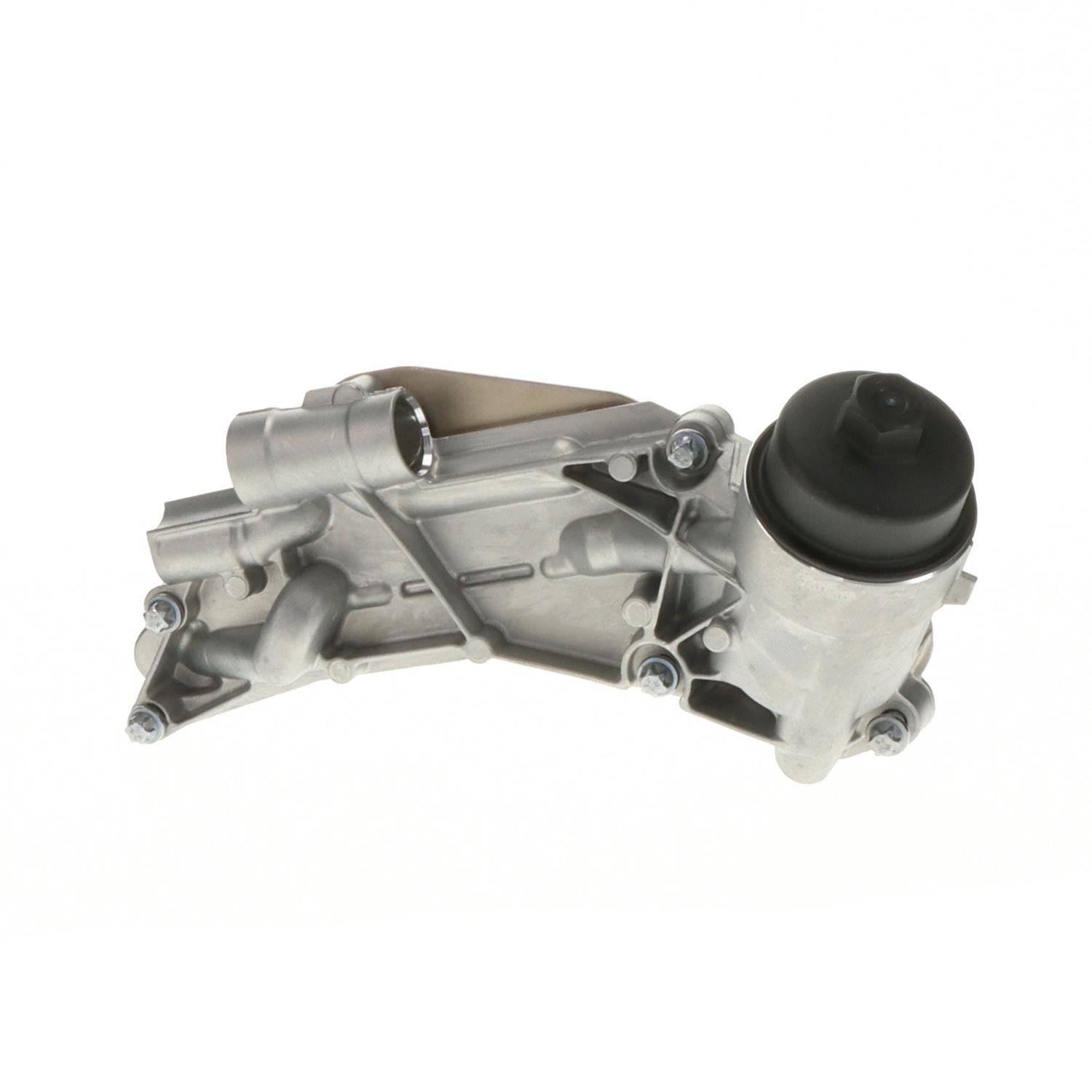 BWD EFH114 Engine Oil Filter Housing product image 6 of 6
