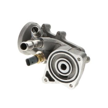 2015 Ram 2500 Engine Oil Filter Housing