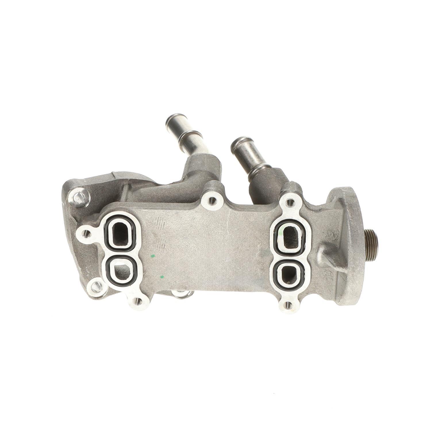 BWD EFH115 - Engine Oil Filter Housing BWD EFH115 Engine Oil Filter Housing product image 2 of 6