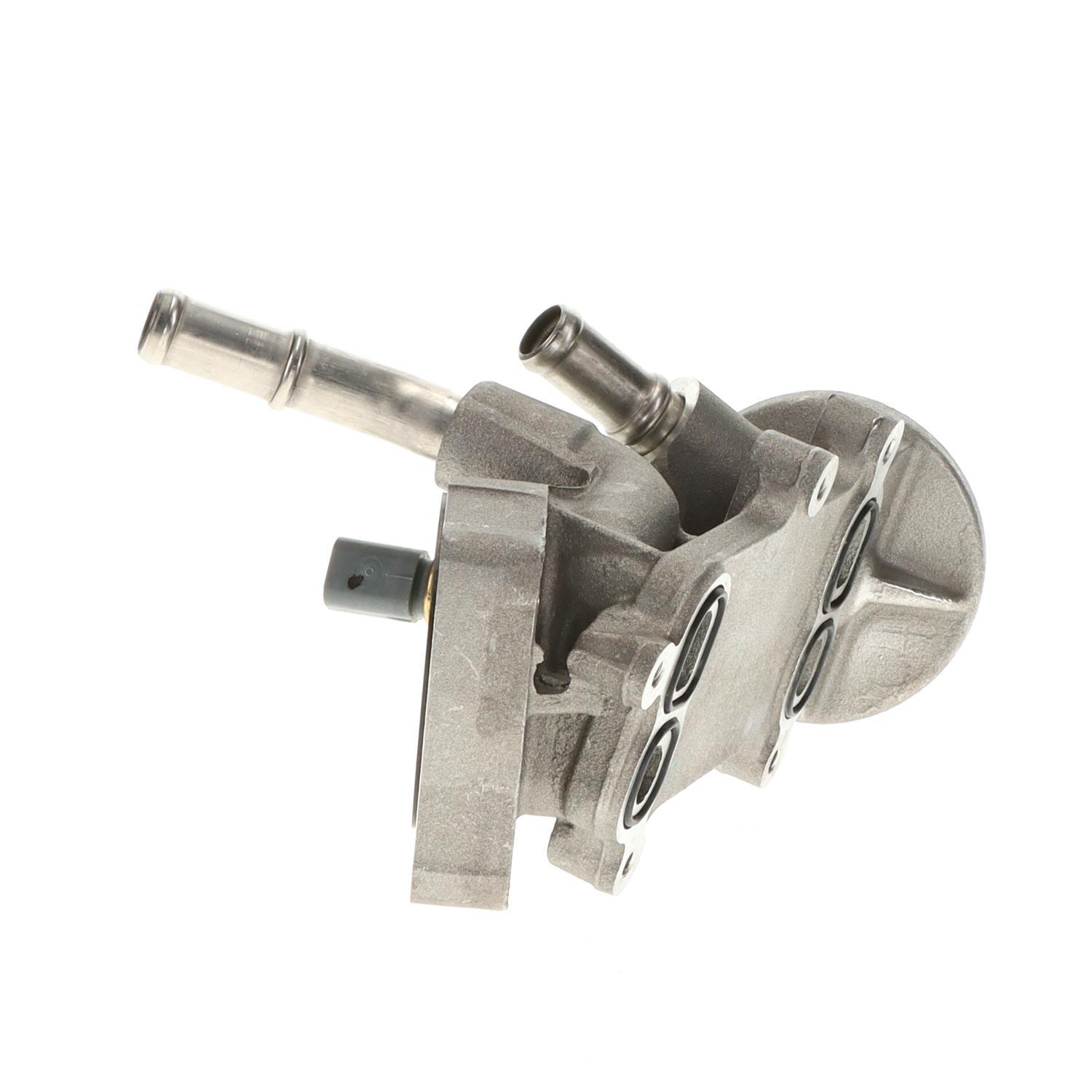 BWD EFH115 - Engine Oil Filter Housing BWD EFH115 Engine Oil Filter Housing product image 5 of 6