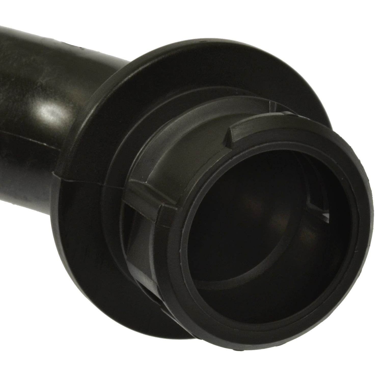 BWD EFT200 - Engine Oil Filler Tube BWD EFT200 Engine Oil Filler Tube product image 3 of 3