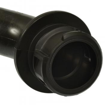 2007 GMC Yukon XL 2500 Engine Oil Filler Tube BWD EFT200 image 3 of 3
