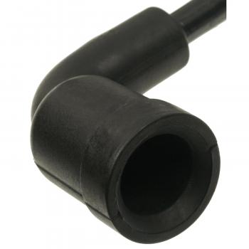 2002 Lincoln Navigator PCV Valve