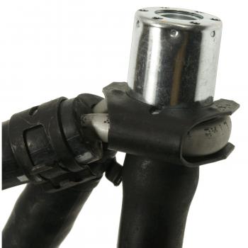 2003 Ford Expedition PCV Valve BWD EFT201 image 3 of 4