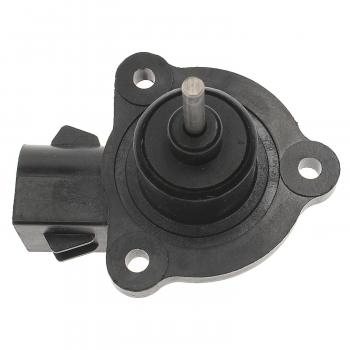 1986 Ford LTD EGR Valve Position Sensor BWD EGR100 image 3 of 3